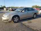 2011 CHEVROLET IMPALA
