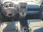 2006 HONDA Element