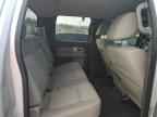 2009 FORD F-150