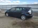 2013 TOYOTA PRIUS V