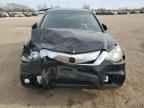 2010 ACURA RDX