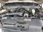 2004 CHEVROLET Silverado