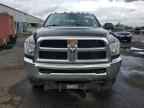 2018 RAM 3500