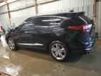 2019 ACURA RDX