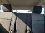 2009 DODGE JOURNEY