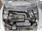 2008 VOLVO C70
