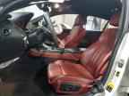 2018 BMW 6 Series