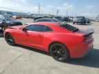2014 CHEVROLET Camaro