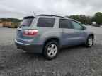 2008 GMC ACADIA