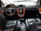 2001 LEXUS Rx 300
