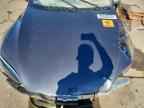 2022 TESLA MODEL S