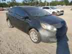 2015 KIA RIO