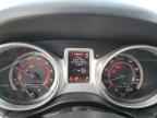 2013 DODGE JOURNEY