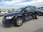 2016 DODGE JOURNEY