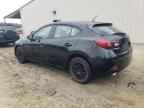 2014 MAZDA 3