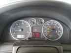 2004 VOLKSWAGEN Passat