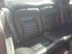 2003 FORD MUSTANG