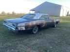 1970 DODGE Super Bee