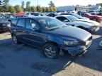 2006 VOLVO V50