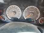 2005 JEEP Liberty