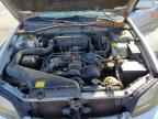 2003 SUBARU Baja
