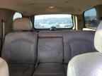 2002 CHEVROLET Tahoe