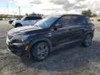 2021 KIA SELTOS
