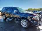 2017 LINCOLN Navigator