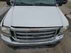 2000 FORD F-250