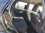 2006 HONDA CR-V