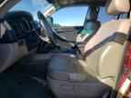 2007 TOYOTA 4Runner