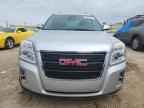 2015 GMC Terrain