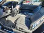 2009 BMW 3 SERIES