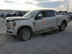 2018 FORD F-250