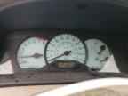 2004 TOYOTA COROLLA
