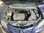 2006 MAZDA 3