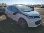 2019 CHEVROLET Bolt EV