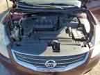 2011 NISSAN ALTIMA