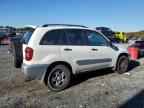 2005 TOYOTA RAV4