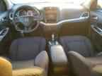 2014 DODGE JOURNEY