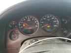 2012 CHEVROLET Avalanche