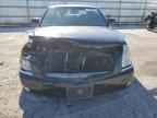 2006 CADILLAC DTS