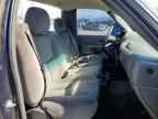 2005 GMC Sierra