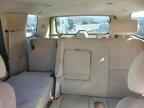 2007 CHEVROLET Tahoe