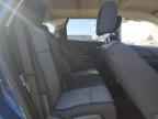2009 DODGE JOURNEY