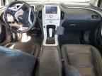 2013 CHEVROLET VOLT