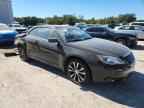 2014 CHRYSLER 200