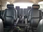 2008 CADILLAC ESCALADE