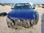 2003 LEXUS IS 300