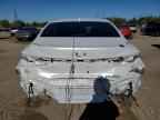 2022 LEXUS ES 250